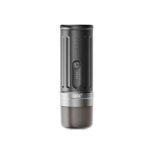 Coffee Machine PCMO3S-PRO
