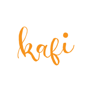 KAFI LOGO-01