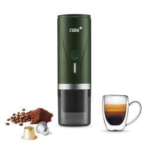 COffee Machine PCM03