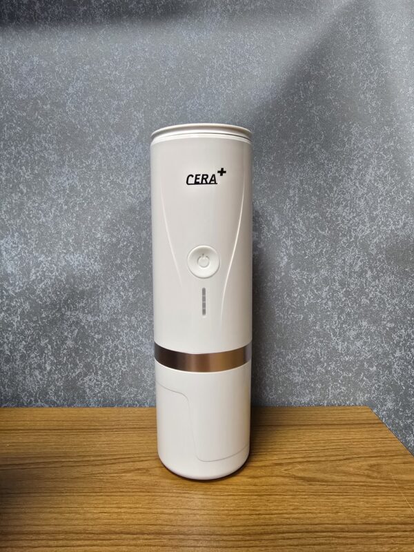 Coffee Machine PCMO2 - Image 2