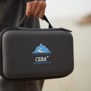 Travel Pouch