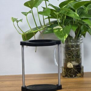 Machine Stand