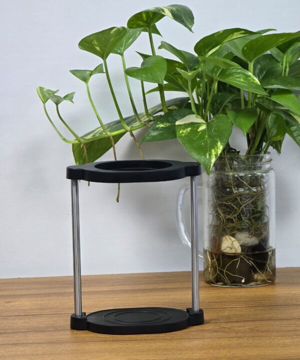 Machine Stand