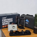 Full Bundle