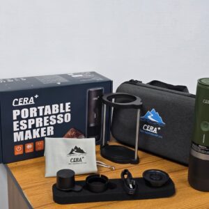 Full Bundle