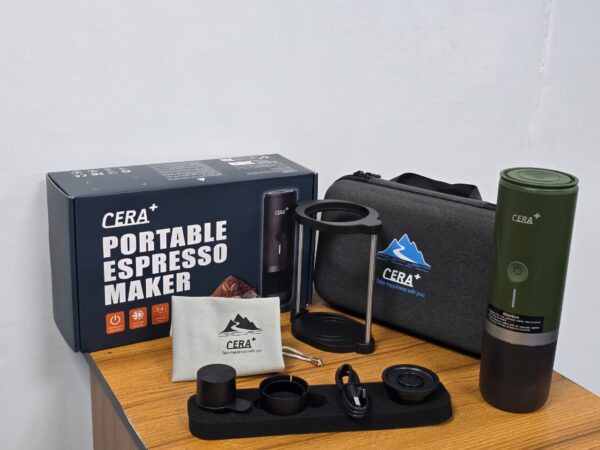 Full Bundle